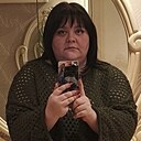 Кристина, 35 лет