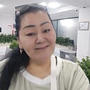 Samira, 43 года