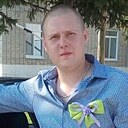 Евгений, 35 лет