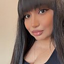 Алина, 34 года