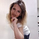 Евгения, 44 года
