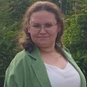 Елена, 40 лет