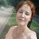 Оксана, 51 год