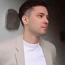 Вадим, 27 лет