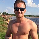 Евгений, 40 лет