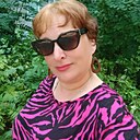 Ольга, 46 лет