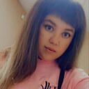 Татьяна, 30 лет