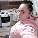 Крошечка, 29 лет
