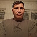 Сaмат, 49 лет