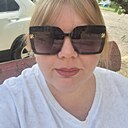 Елена, 41 год