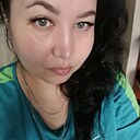 Emma, 40 лет