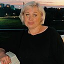 Наталья, 48 лет