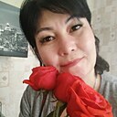 Радость, 43 года