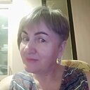 Василиса, 65 лет