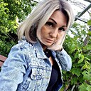 Екатерина, 34 года