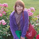 Татьяна, 56 лет