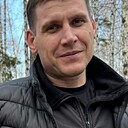 Александр, 41 год