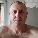 Ибрат, 41 год