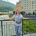 Ольга, 43 года