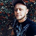 Андрей, 38 лет