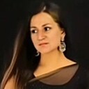 Вика, 45 лет