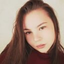 Ira, 19 лет