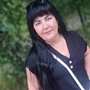 Наталья, 49 лет