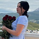 Lubov, 40 лет
