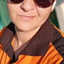 Татьяна, 44 года