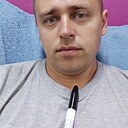 Роман, 35 лет