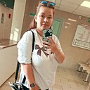 Алсушка, 32 года