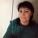 Светлана, 46 лет