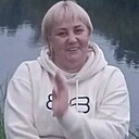 Наталья, 45 лет