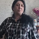 Ольга, 44 года