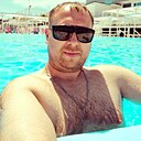 Андрей, 38 лет