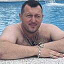 Samborskiy, 35 лет
