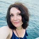 Ольга, 47 лет