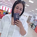 Тома, 34 года