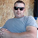Артём, 42 года