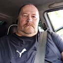 Александр, 64 года