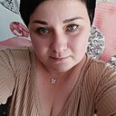 Надежда, 39 лет
