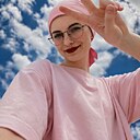Мисная, 25 лет