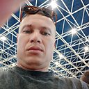 Хусниддин, 35 лет
