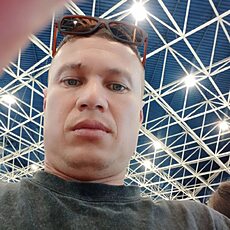 Фотография мужчины Хусниддин, 35 лет из г. Евпатория