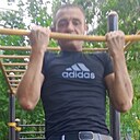 Илья, 43 года