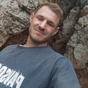 Дмитрий, 32 года