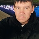 Viktor, 50 лет