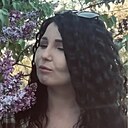 Sofij, 40 лет