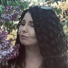 Фотография девушки Sofij, 40 лет из г. Тольятти