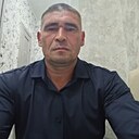 Константин, 42 года